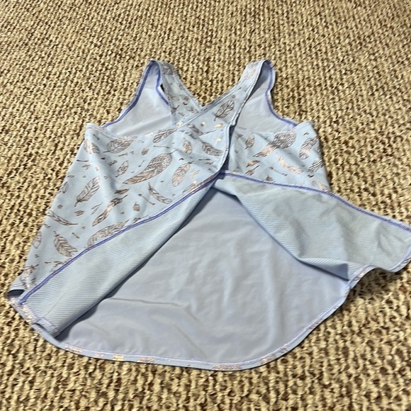 ‎Ivivva - Picture 7 of 8